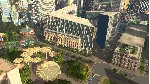 Cities: Skylines - Content Creator Pack: Renewed History DLC