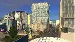 Cities: Skylines - Content Creator Pack: Renewed History DLC