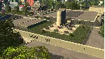 Cities: Skylines - Content Creator Pack: Iconic Brutalism DLC