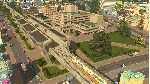 Cities: Skylines - Content Creator Pack: Iconic Brutalism DLC