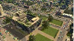 Cities: Skylines - Content Creator Pack: Iconic Brutalism DLC