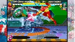 MARVEL vs. CAPCOM Fighting Collection: Arcade Classics СТИМ Steam Gift