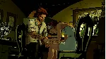 The Wolf Among Us СТИМ Steam Gift - irongamers.ru