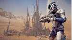 Mass Effect™: Andromeda Deluxe Edition СТИМ Steam Gift
