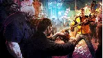 ✅ ❤ ️DEAD RISING 2❤ ️XBOX ONE|XS🔑 КЛЮЧ✅ 