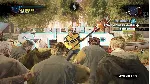 ✅ ❤ ️DEAD RISING 2❤ ️XBOX ONE|XS🔑 КЛЮЧ✅ 
