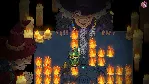 ✅ ❤ ️CROWN TRICK❤ ️XBOX|XS+PC🔑 КЛЮЧ✅ 