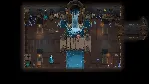 ✅ ❤ ️CROWN TRICK❤ ️XBOX|XS+PC🔑 КЛЮЧ✅ 
