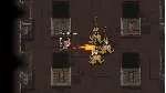 ✅ ❤ ️CROWN TRICK❤ ️XBOX|XS+PC🔑 КЛЮЧ✅ 
