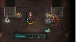 ✅ ❤ ️CROWN TRICK❤ ️XBOX|XS+PC🔑 КЛЮЧ✅ 