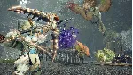 ✅ ❤ ️MONSTER HUNTER RISE + SUNBREAK DELUXE❤ ️XBOX ONE|XS+PC🔑 КЛЮЧ✅ 