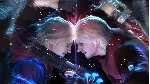 UNLOCK ALL MODES - DEVIL MAY CRY 4 SPECIAL EDITION XBOX ONE|XS КЛЮЧ - irongamers.ru