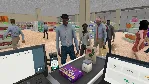 SUPERMARKET OWNER SIMULATOR: BUSINESS XBOX ONE|XS КЛЮЧ - irongamers.ru