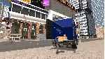 SUPERMARKET OWNER SIMULATOR: BUSINESS XBOX ONE|XS КЛЮЧ - irongamers.ru