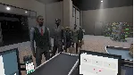 SUPERMARKET OWNER SIMULATOR: BUSINESS XBOX ONE|XS КЛЮЧ - irongamers.ru