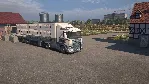 ✅ ❤ ️ON THE ROAD - THE TRUCK SIMULATOR❤ ️XBOX ONE|XS🔑 КЛЮЧ✅ 