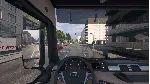 ✅ ❤ ️ON THE ROAD - THE TRUCK SIMULATOR❤ ️XBOX ONE|XS🔑 КЛЮЧ✅ 