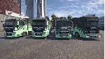 ✅ ❤ ️ON THE ROAD - THE TRUCK SIMULATOR❤ ️XBOX ONE|XS🔑 КЛЮЧ✅ 