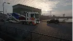 ✅ ❤ ️ON THE ROAD - THE TRUCK SIMULATOR❤ ️XBOX ONE|XS🔑 КЛЮЧ✅ 