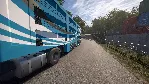 ✅ ❤ ️ON THE ROAD - THE TRUCK SIMULATOR❤ ️XBOX ONE|XS🔑 КЛЮЧ✅ 