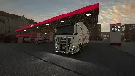 ✅ ❤ ️ON THE ROAD - THE TRUCK SIMULATOR❤ ️XBOX ONE|XS🔑 КЛЮЧ✅ 