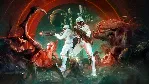 ✅ ❤ ️GENESIS ALPHA ONE❤ ️XBOX ONE|XS🔑 КЛЮЧ✅ 