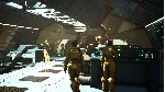 ✅ ❤ ️GENESIS ALPHA ONE❤ ️XBOX ONE|XS🔑 КЛЮЧ✅ 