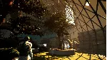 ✅ ❤ ️GENESIS ALPHA ONE❤ ️XBOX ONE|XS🔑 КЛЮЧ✅ 
