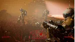 ✅ ❤ ️GENESIS ALPHA ONE❤ ️XBOX ONE|XS🔑 КЛЮЧ✅ 