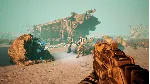 ✅ ❤ ️GENESIS ALPHA ONE❤ ️XBOX ONE|XS🔑 КЛЮЧ✅ 