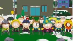 South Park: The Stick of Truth * RU/KZ/СНГ * STEAM 🚀 АВТОДОСТАВКА