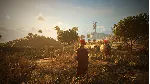 Dawn of Defiance СТИМ Steam Gift