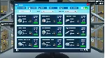 Supermarket Simulator - Bakery DLC - STEAM GIFT РОССИЯ