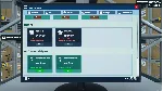 Supermarket Simulator - Bakery DLC - STEAM GIFT РОССИЯ