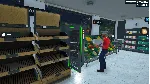Supermarket Simulator - Bakery DLC - STEAM GIFT РОССИЯ