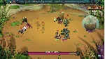 Hive Blight - STEAM GIFT РОССИЯ - irongamers.ru