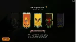 Hive Blight - STEAM GIFT РОССИЯ - irongamers.ru