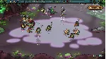 Hive Blight - STEAM GIFT РОССИЯ - irongamers.ru