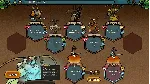 Hive Blight - STEAM GIFT РОССИЯ - irongamers.ru