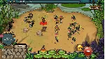 Hive Blight - STEAM GIFT РОССИЯ - irongamers.ru