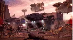 Starship Troopers: Extermination СТИМ Steam Gift