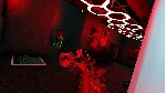 Transience СТИМ Steam Gift