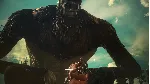 Attack on Titan 2 - A.O.T.2 СТИМ Steam Gift - irongamers.ru