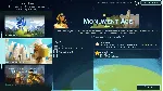 Reus 2 СТИМ Steam Gift