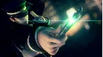 RAIDOU Remastered: The Mystery of the Soulless Army СТИМ Steam Gift