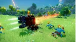 Craftopia СТИМ Steam Gift - irongamers.ru