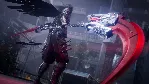 NINJA GAIDEN 4 The Two Masters DLC - STEAM GIFT РОССИЯ