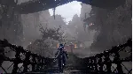 NINJA GAIDEN 4 The Two Masters DLC - STEAM GIFT РОССИЯ