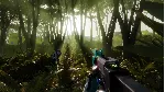 Marathon - STEAM GIFT KZ/UA/CIS БЕЗ RU/BY - irongamers.ru