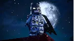 LEGO® Batman™: Legacy of the Dark Knight - STEAM GIFT KZ/UA/CIS БЕЗ RU/BY
